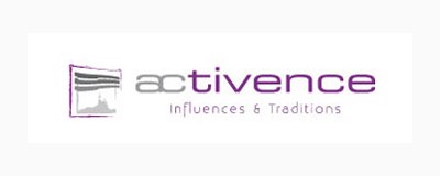 Activence