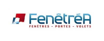 Fénétréa