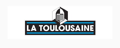 La Toulousaine